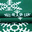 Nappe Holiday Christmas-1123069856-1123069857