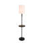 Lampe de table Tray