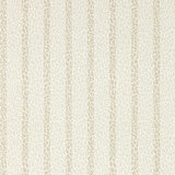 Reflect Lacuna Stripe Wallpaper