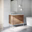 Markham 36'' W Single Vanity-1109214000-1110553524-1092556491
