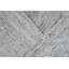 Crossman 18990-189 IVOIRE / BEIGE-643912051