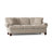 Spratt 88'' Upholstered Sofa-199674196-199674206-199674200
