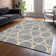 Chayden Area Rug
