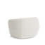 Elaine Swivel Chair-1119453551