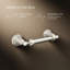 Pinstripe® Wall Mount Toilet Paper Holder-1979291833