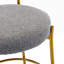 Tabouret 29,13 "Comrad-86834690
