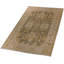 Navareh One-of-a-Kind 8' X 10' Area Rug