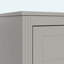 Commode double 6 tiroirs-1866298861