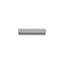Contemporary Bar Knob-23117298