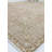 Vintage One-of-a-Kind 6'8" X 10'0" 1980s Wool Area Rug Beige