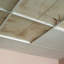 Ensemble de grille de montage en surface 100 pieds carrés CeilingMAX-50882245