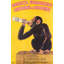 Liquore Da Dessert Anisetta-1242425150