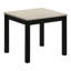 Ensemble de tables basses 3 pièces Brudan-780596140