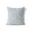Coussin Leopard-108050355-108050358