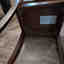 Customer photo 3 of 4
