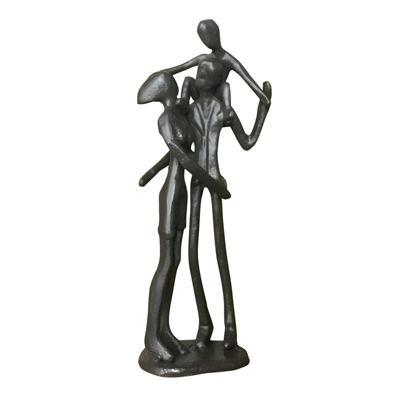 Figurines & Sculptures