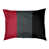 Red/Steel Gray/Black selected
