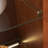Lizette Curio Cabinet
