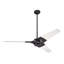 Torsion Downrod Ceiling Fan-538680245-538680243-538680246