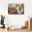 «August Of The Roost» par Augustel® Beukenkamp, August Grove-1306988521