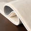  Tapis lavable Erielle Diamond-1337282198-1337282201