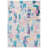 Ofrath 300 Performance Abstract Rug-117697282