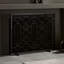 Adamo Firescreen