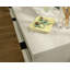 Buffet 70,984 "Fausley-719239241