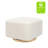 Kiwi Gliding Ottoman-91742372-118442439