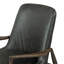 Braden Upholstered Arm Chair-1589342534