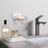 Pearu Bathroom Accessory Set