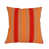 Red/Orange/Yellow Striped