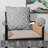  Throw Pillow-539414042