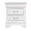 Table de chevet Timeless-336934461