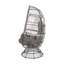 FAUTEUIL PIVOTANT RESEDA-1592155699-1592155711