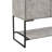 Follett 47.6'' Sideboard-226859719