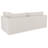 Banks LAF Corner Sofa-109522365