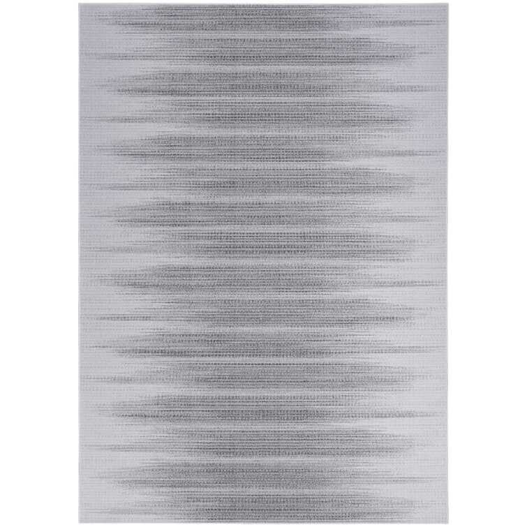 Presilla Abstract Indoor Rug