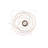Nest Mirror-49671623