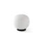 Amelia Table Lamp-1880758817