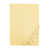 Light Yellow