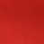 Rouge est en rupture de stock
