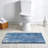 Vahe Non-Slip-2023907375