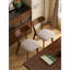 Chaise de salle à manger-1033715658-1033715663
