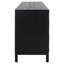 Commode l 6,67 po à 6 tiroirs Akyah-1977603733