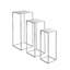 Plant Stand