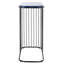 Table d'appoint Georgio-403270235