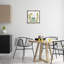 Prenez soin de vous avec le cadre flottant café relaxant, design par Mandy Ford Art + Illustration-312652883-312652880