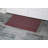 Lindenberg Indoor Doormat-928980274