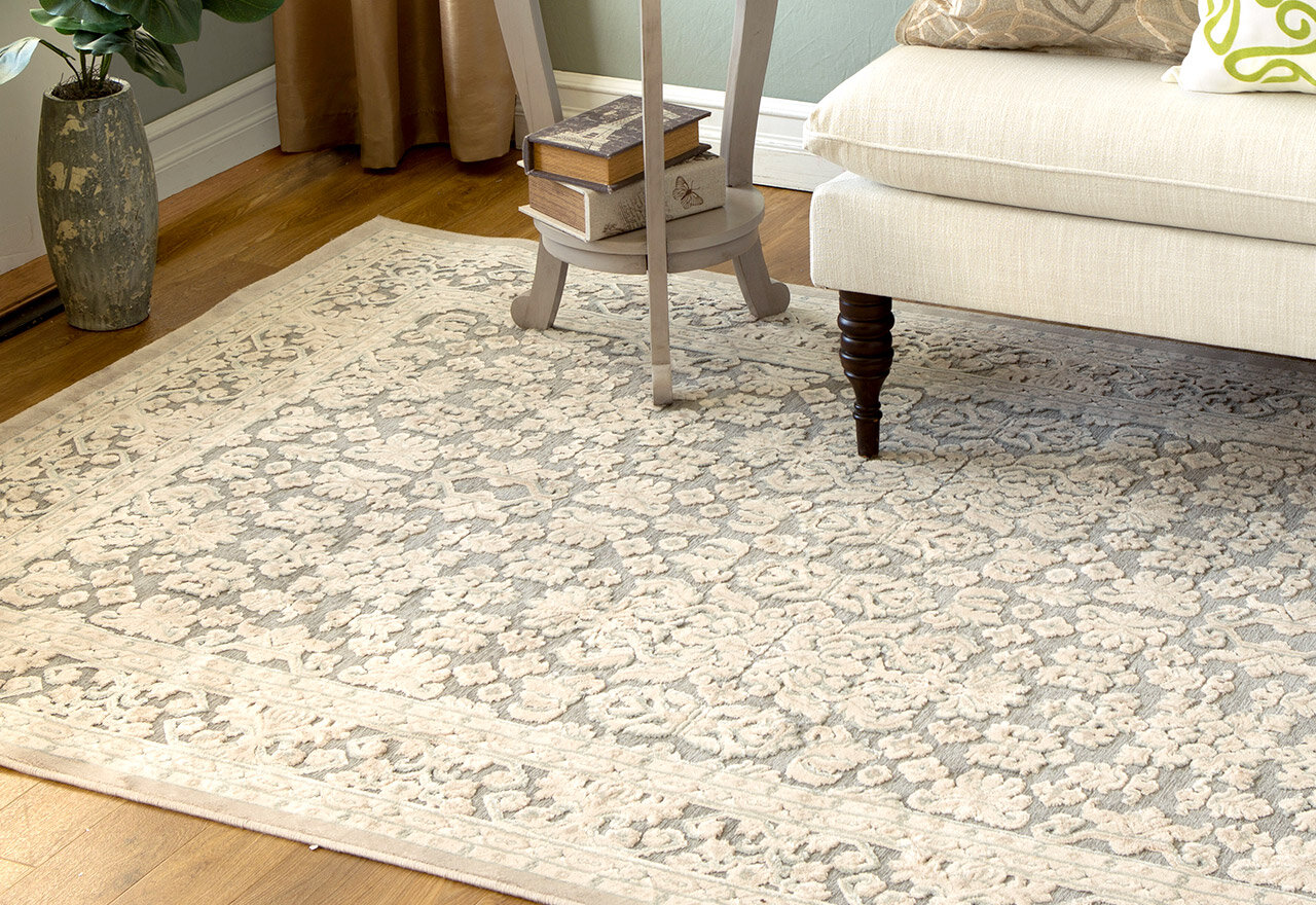 [BIG SALE] Step Softly: Area Rugs You’ll Love In 2024 | Wayfair